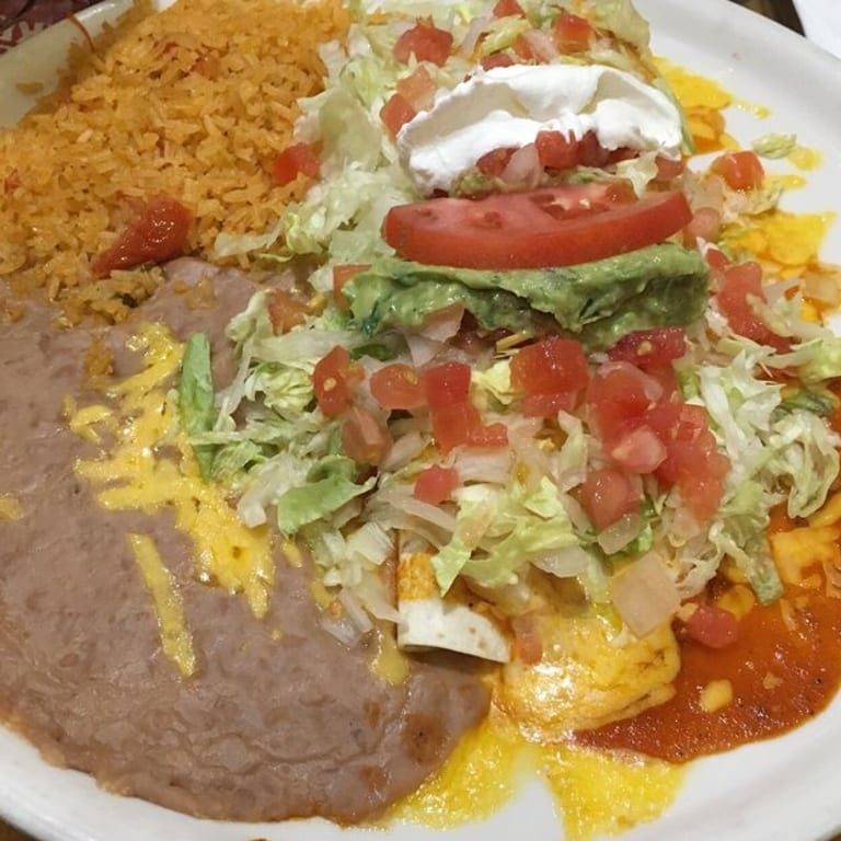 Irresistible Nachos for Everyone